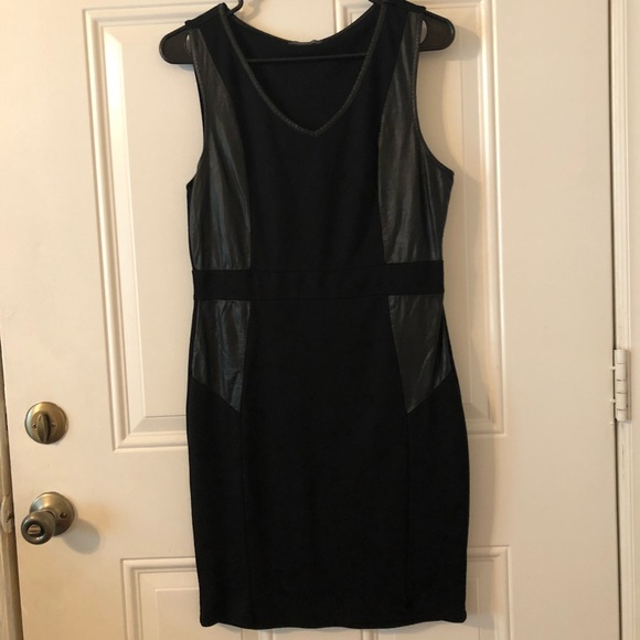 Soprano Dresses & Skirts - Soprano Little Black Dress